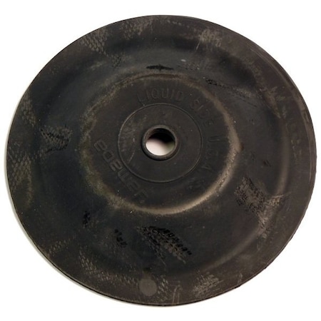 Yamada DIAPHRAGM 20C 771254